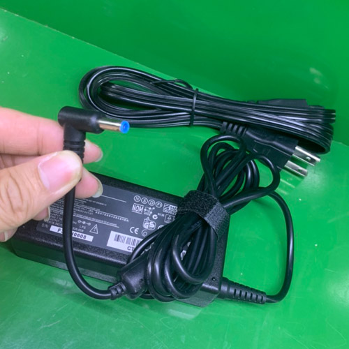 Sạc pin laptop Hp Elitebook 630 G10