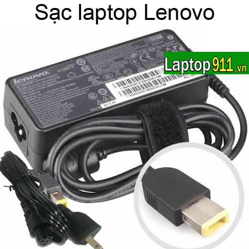 sạc laptop Lenovo U41-70