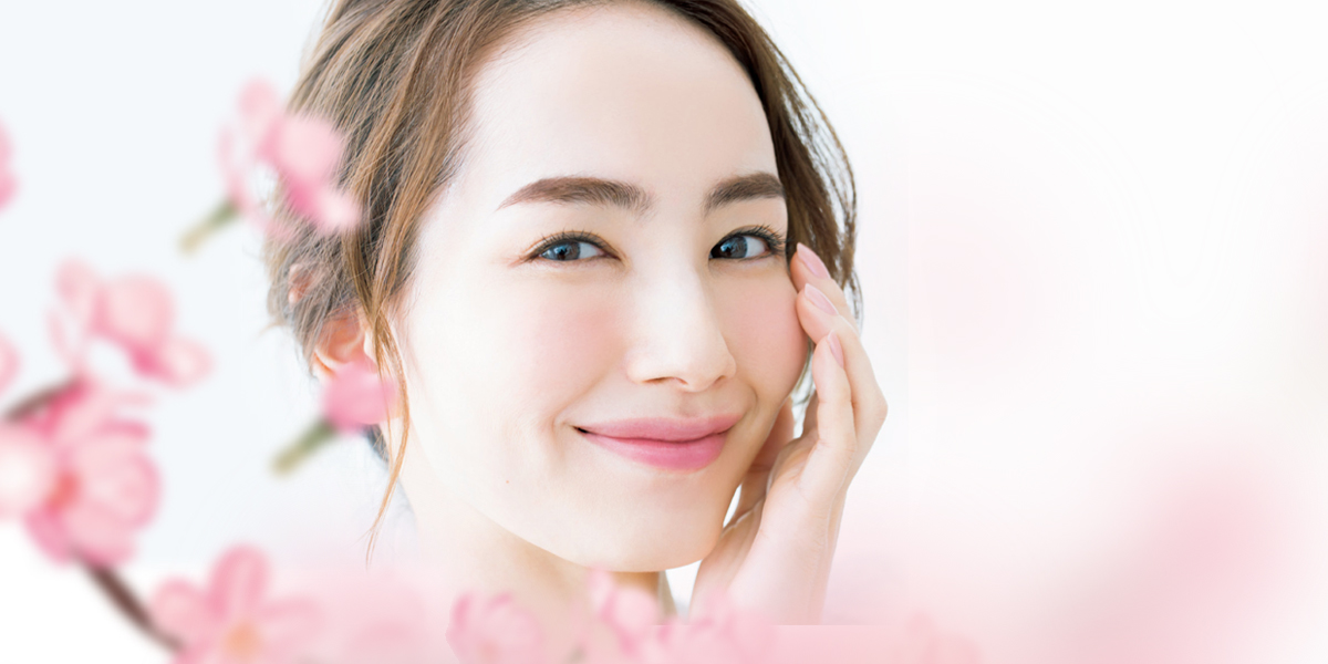 Hiệu quả laser carbon peel