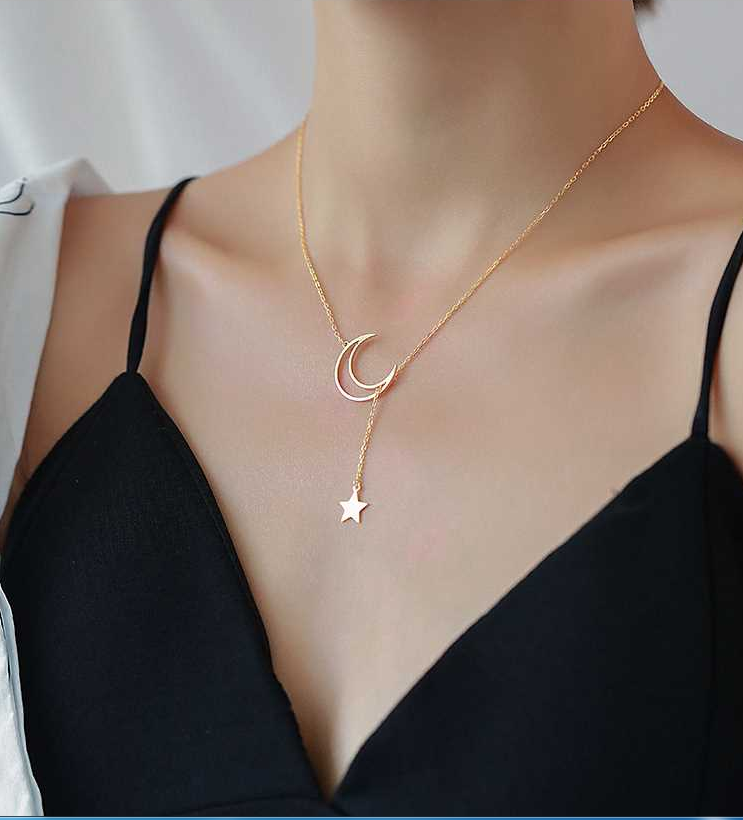 Phụ nữ hiện đại dùng trang sức phụ kiện như thế nào?