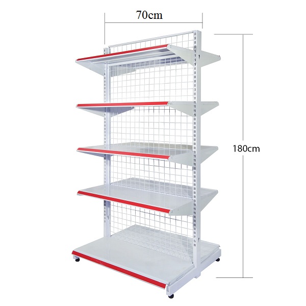 gia-ke-sieu-thi-doi-dai-70cm-x-cao-180cm-5-tang