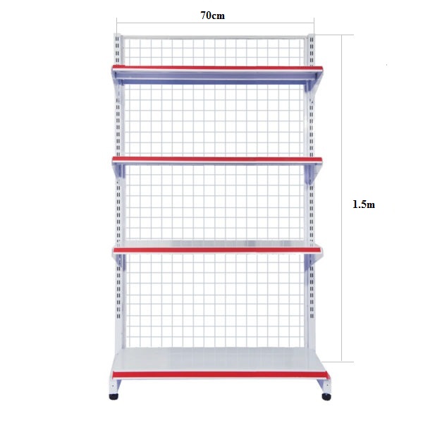 gia-ke-sieu-thi-don-dai-70cm-x-cao-150cm-4-tang