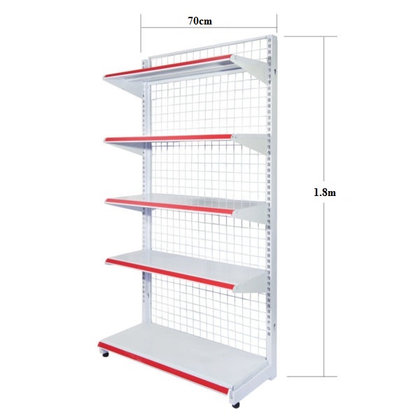 ke-sieu-thi-don-dai-70-x-cao-180-cm-5-tang