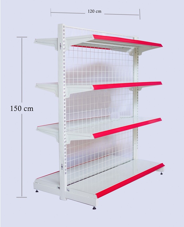 ke-sieu-thi-doi-dai-120cm-x-cao-150cm-4-tang