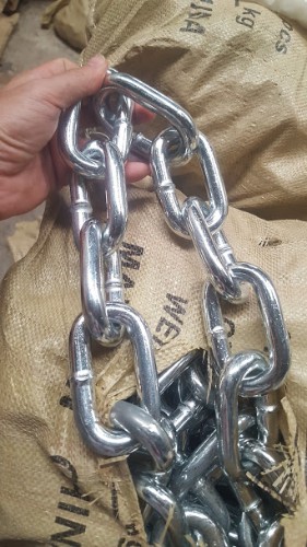 Xích Mạ_Xích Inox_ Cáp Đen_Cáp Mạ_Cáp Bọc Nhựa