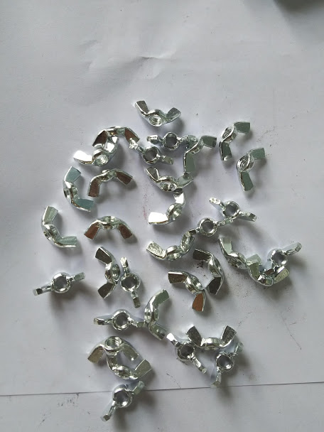 Ecu Tai Hồng