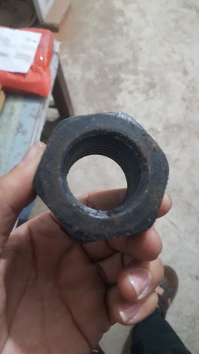 Ecu Đen_ Ecu Mộc ( Size 8-10-12-14-16-18-20-22-24-27-30-36-42-46)