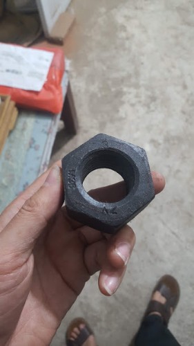 Ecu Đen_ Ecu Mộc ( Size 8-10-12-14-16-18-20-22-24-27-30-36-42-46)