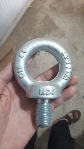 Tai cẩu trữ nổi