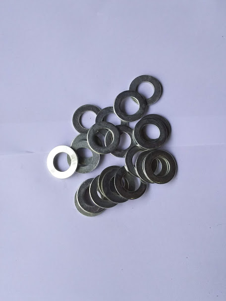 Long Đen Phẳng_Long Đen Vênh ( Mạ_Đen)