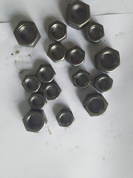 Ecu Đen_ Ecu Mộc ( Size 8-10-12-14-16-18-20-22-24-27-30-36-42-46)