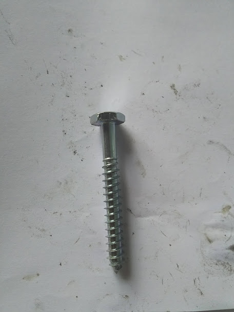 Vít Giác_Vít Điều Hòa 8x8,8x10.8x12,10x8,10x10,10x12