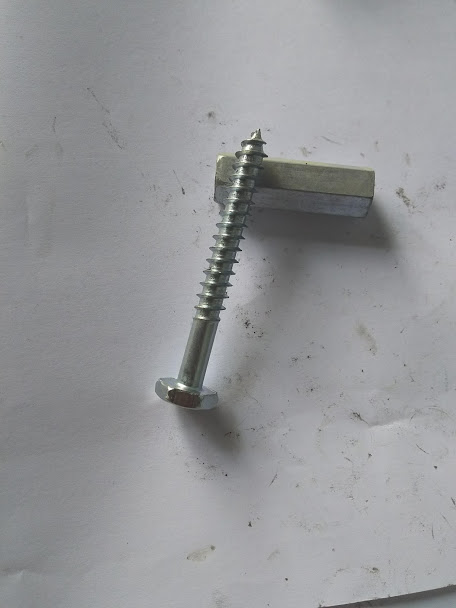 Vít Giác_Vít Điều Hòa 8x8,8x10.8x12,10x8,10x10,10x12