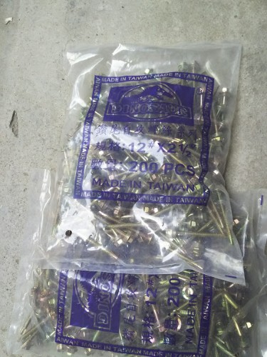 Vít Bắn Tôn D