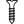NỞ