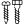 Vít