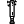 Đinh rút