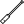 Tăng đơ