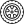 Bánh xe