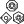Ê cu