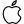 Ecu Nối Ren