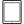 Bulong móng CT3-CT45