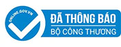 Nhasachviet.vn