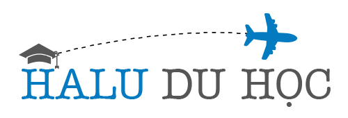 duhochalu