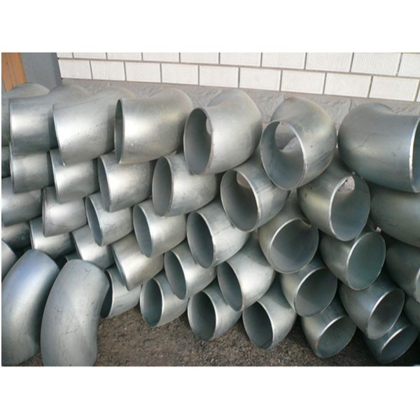 Phụ kiện hàn đen & Mạ kẽm : SCH40, SCH20