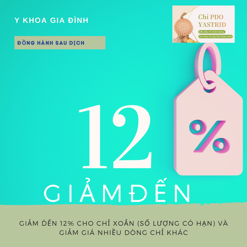 Hỗ trợ mùa dịch Hỗ trợ mùa dịch