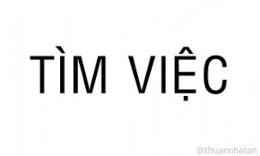 Tin ứng viên HCM 121 Tin ứng viên HCM 121