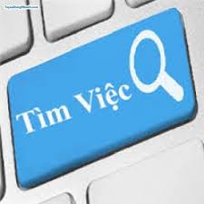 Ứng Tuyển Miền Bắc #141 Ứng Tuyển Miền Bắc #141