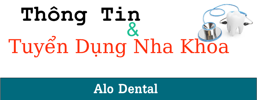 Ứng Viên tại Hải Phòng Ứng Viên tại Hải Phòng