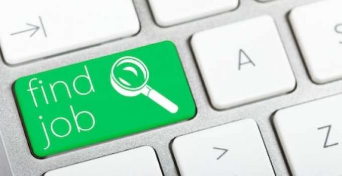 Ứng Tuyển Hà Nội - 126 Ứng Tuyển Hà Nội - 126