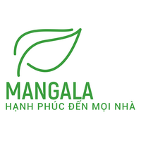 logo Mangala.com.vn