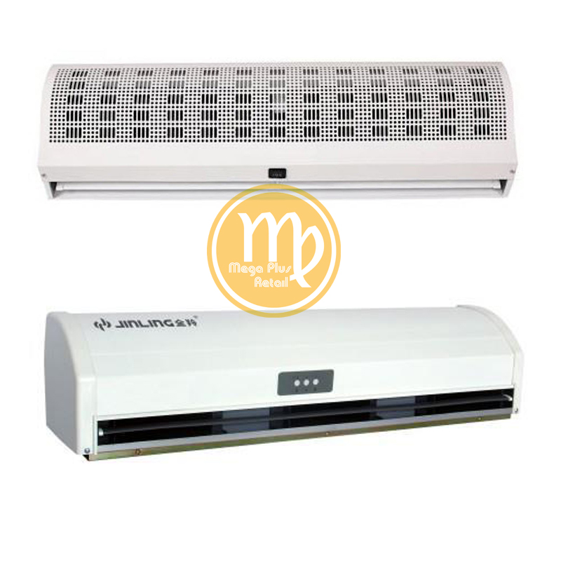 Quạt Chắn Gió, Quạt Cắt Gió Là Gì? Ứng Dụng Của Quạt Chắn Gió, Quạt Cắt Gió trong cuộc sống