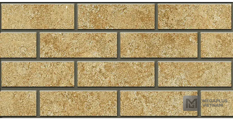 Cận cảnh bề mặt men Matt gạch Cerinco CK25351 dưới ánh sáng tự nhiên