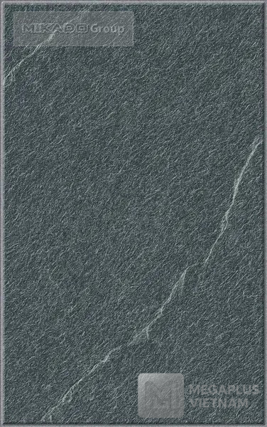 Thi công lát sân vườn bằng gạch Cotto Mikado VDC5803 chống trơn