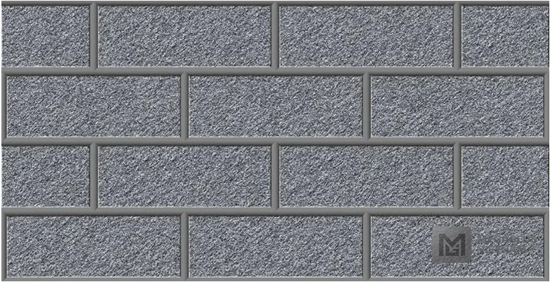 Bề mặt men Matt gạch Cerinco CK25352 dưới ánh sáng tự nhiên