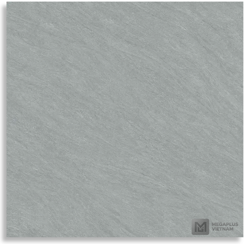 Bề mặt men kim cương gạch Golden Tile DEG69021 phản chiếu ánh sáng tự nhiên chân thực