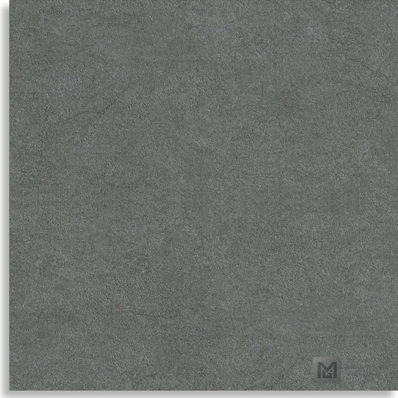 Bề mặt men Matt gạch Golden Tile DEG69022 dưới ánh sáng tự nhiên chân thực