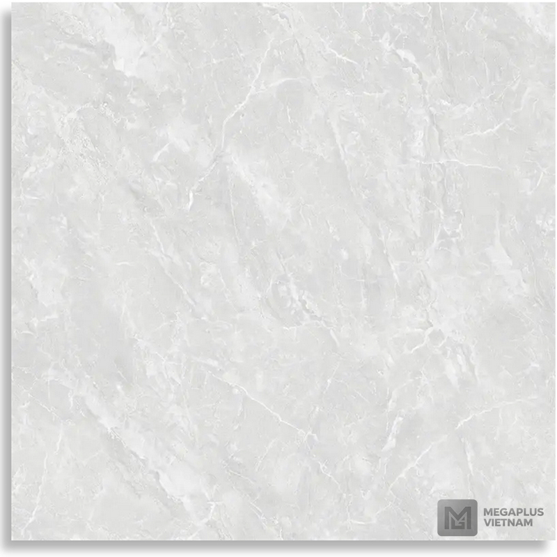 Bề mặt men kim cương gạch Golden Tile GHP6016 dưới ánh sáng tự nhiên chân thực