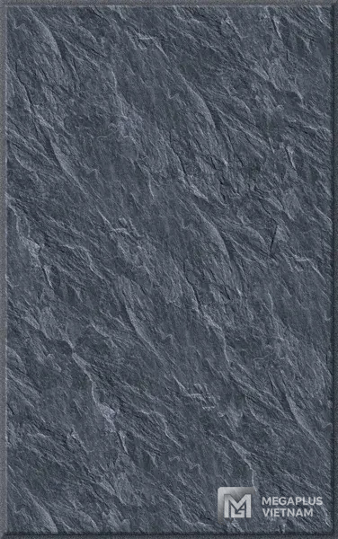 Cận cảnh bề mặt men Sugar chống trơn trượt của gạch Cotto Mikado VDC5802