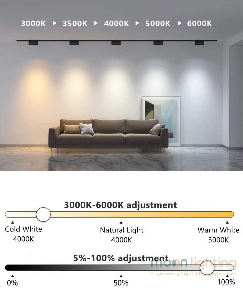 ung-dung-den-ray-nam-cham-tuya-smart-home