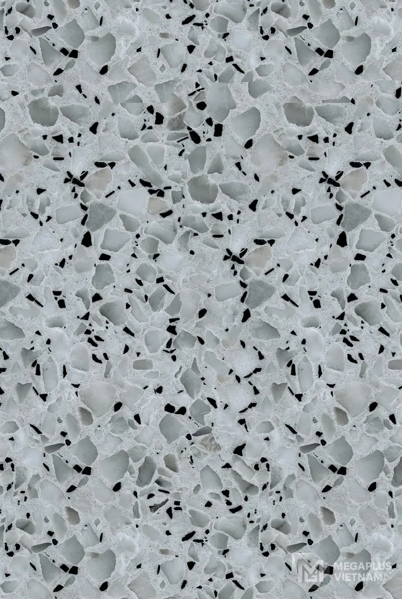 Gạch Cotto Cerinco CV4607 kích thước 400x600mm chống trơn trượt