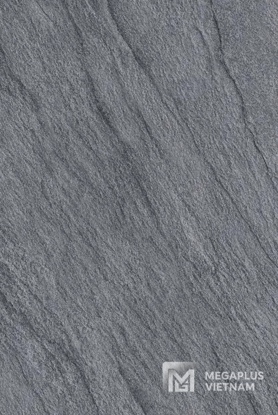 Gạch Cotto Cerinco CV4610 kích thước 400x600mm chống trơn trượt