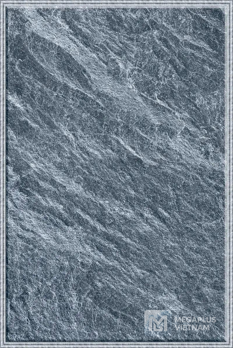 Gạch Cotto Mikado CV4601 bề mặt men Sugar kích thước 400x600mm