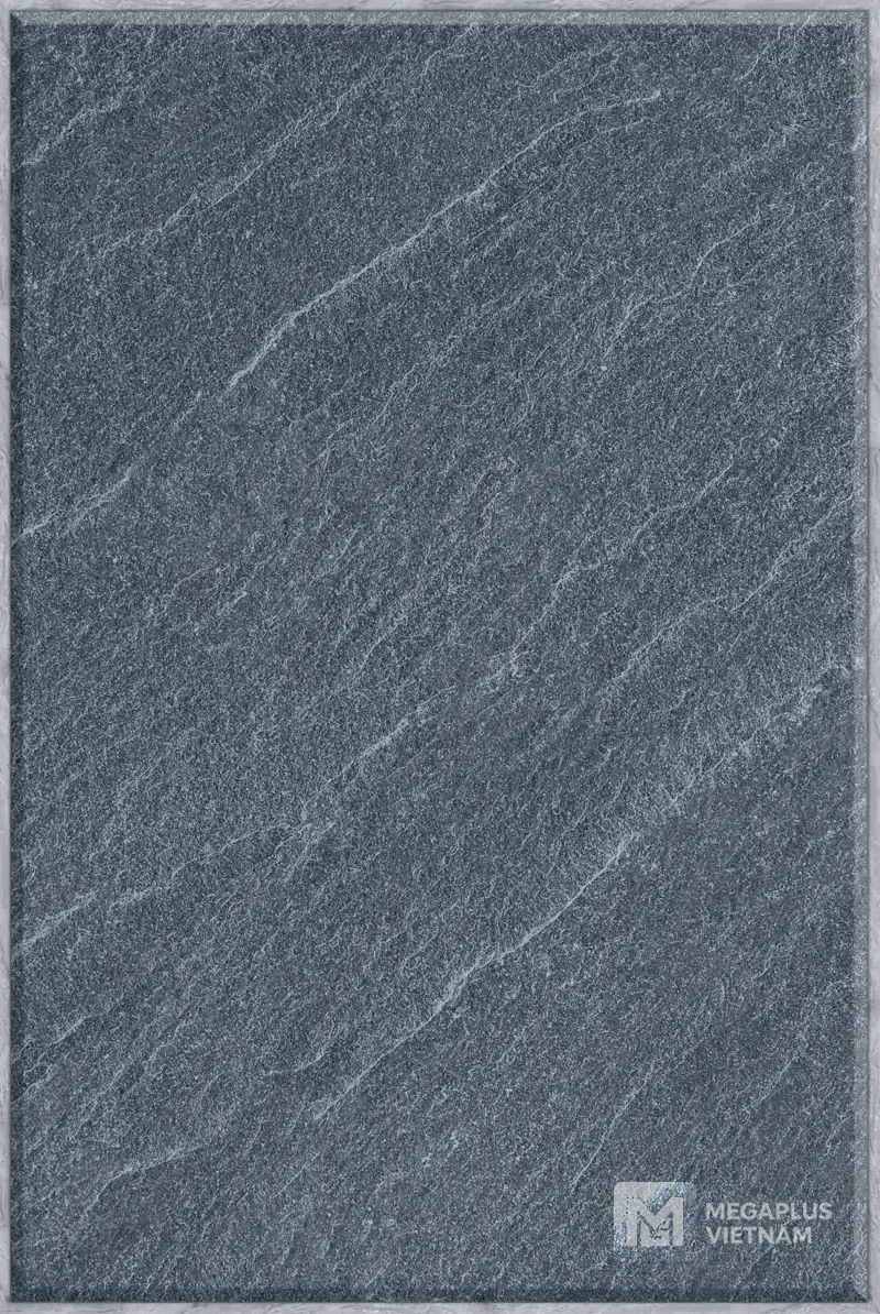 Gạch Cotto Mikado CV4602 nhãn hiệu Cerinco bề mặt men Matt Sugar chống trơn