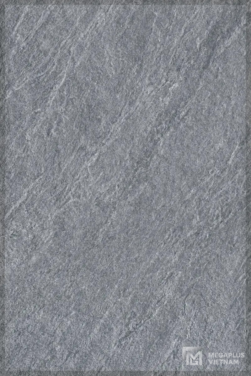 Gạch Cotto Mikado CV4606 kích thước 400x600mm bề mặt men Matt chống trơn