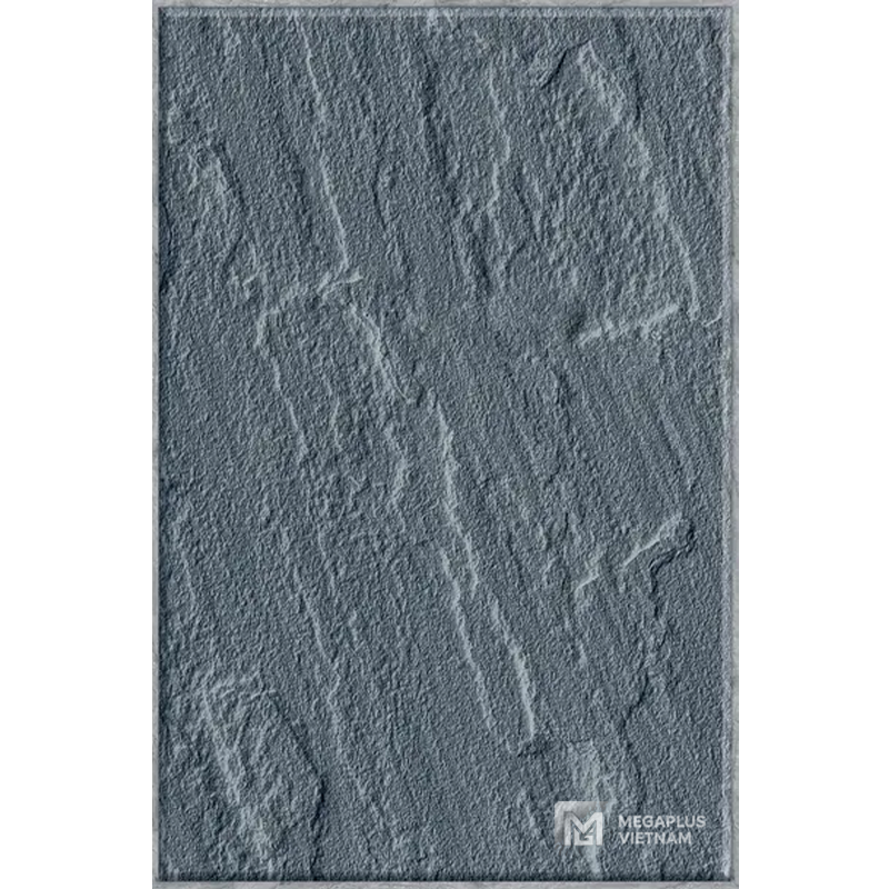 Gạch Cotto Mikado MV4603 kích thước 400x600mm cho công trình cao cấp